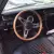 1969 Plymouth Road Runner