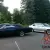 1969 Plymouth Road Runner