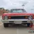1973 Chevrolet Nova