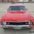 1973 Chevrolet Nova