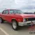 1973 Chevrolet Nova