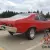 1973 Chevrolet Nova