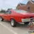 1973 Chevrolet Nova