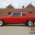 1973 Chevrolet Nova