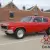 1973 Chevrolet Nova