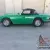 1976 Triumph TR-6