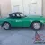 1976 Triumph TR-6