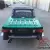 1976 Triumph TR-6