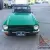 1976 Triumph TR-6