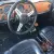 1976 Triumph TR-6