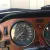 1976 Triumph TR-6