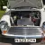  1995 ROVER MINI MAYFAIR ONLY 4,450 MILES 