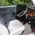  1995 ROVER MINI MAYFAIR ONLY 4,450 MILES 