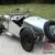 1938 Austin Seven Super 750 Special