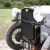 1938 Austin Seven Super 750 Special