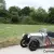 1938 Austin Seven Super 750 Special