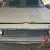 Valiant Dodge UTE