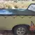 Valiant Dodge UTE