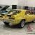 1969 Chevrolet Camaro RS X44 BIG BLOCK DAYTONA YELLOW