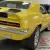1969 Chevrolet Camaro RS X44 BIG BLOCK DAYTONA YELLOW