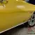 1969 Chevrolet Camaro RS X44 BIG BLOCK DAYTONA YELLOW