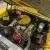 1969 Chevrolet Camaro RS X44 BIG BLOCK DAYTONA YELLOW