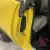 1969 Chevrolet Camaro RS X44 BIG BLOCK DAYTONA YELLOW