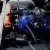 Cadillac : Other Series 62