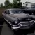 Cadillac : Other Series 62