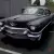 Cadillac : Other Series 62