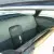 Cadillac : Other Series 62