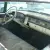 Cadillac : Other Series 62