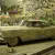 Cadillac : Other Series 62