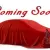 Mercedes E500 Limited, 1994, 65k miles, 1 of 500 made with Porsche. Stunning car