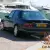 Mercedes E500 Limited, 1994, 65k miles, 1 of 500 made with Porsche. Stunning car