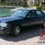Mercedes E500 Limited, 1994, 65k miles, 1 of 500 made with Porsche. Stunning car
