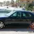 Mercedes E500 Limited, 1994, 65k miles, 1 of 500 made with Porsche. Stunning car