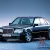 Mercedes E500 Limited, 1994, 65k miles, 1 of 500 made with Porsche. Stunning car