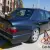 Mercedes E500 Limited, 1994, 65k miles, 1 of 500 made with Porsche. Stunning car