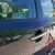 Mercedes E500 Limited, 1994, 65k miles, 1 of 500 made with Porsche. Stunning car