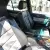 Mercedes E500 Limited, 1994, 65k miles, 1 of 500 made with Porsche. Stunning car