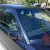 Mercedes E500 Limited, 1994, 65k miles, 1 of 500 made with Porsche. Stunning car