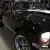 1967 Ford Mustang