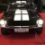 1967 Ford Mustang