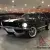 1967 Ford Mustang