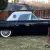 1956 Ford Thunderbird