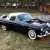 1956 Ford Thunderbird