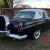 1956 Ford Thunderbird