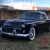 1956 Ford Thunderbird
