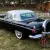 1956 Ford Thunderbird